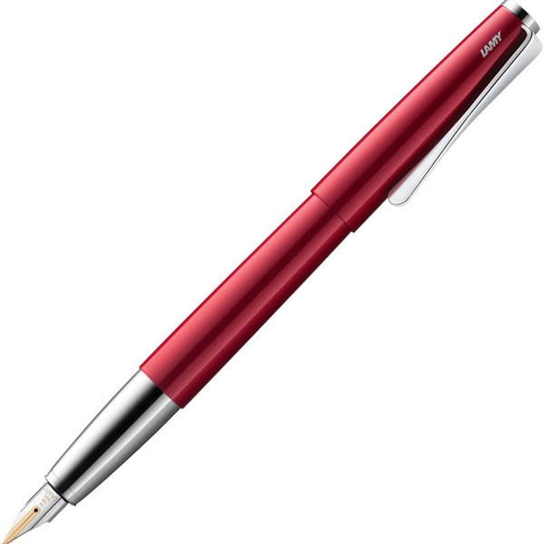 LAMY studio Pianored ** Special Edition 2024 ** vulpen