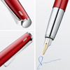 LAMY studio Pianored ** Special Edition 2024 ** vulpen