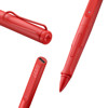 LAMY safari Note+ Red stylus pen