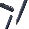 LAMY safari Note+ Steel Blue stylus pen