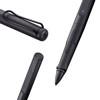 LAMY safari Note+ All Black stylus pen