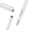 LAMY safari Note+ White stylus pen