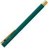 Faber-Castell Neo Slim Gold Rainforest vulpen