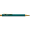 Faber-Castell Neo Slim Gold Rainforest balpen