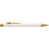 Faber-Castell Neo Slim Gold Marshmallow balpen