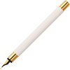 Faber-Castell Neo Slim Gold Marshmallow vulpen