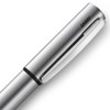 LAMY accent Al KK rollerpen