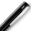 LAMY accent Brillant BY bruyèrehout rollerpen