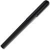 LAMY imporium black / black vulpen