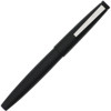 LAMY 2000 mat black rollerpen