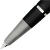 LAMY 2000 mat black vulpen