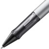 LAMY AL-star Silver balpen