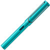 LAMY AL-star Turmaline vulpen