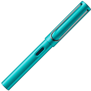 vulpen LAMY AL-star turmaline ** Special Edition 2020 **