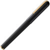 LAMY imporium black / gold rollerpen