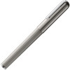 LAMY imporium titanium / platinum rollerpen