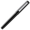 LAMY aion Black rollerpen