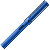 LAMY AL-star Oceanblue rollerpen