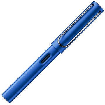 rollerpen LAMY AL-star oceanblue