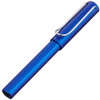 LAMY AL-star Oceanblue vulpen