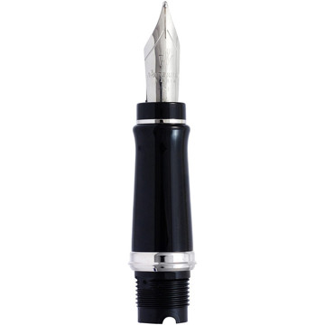 Waterman penpunt Expert III CT