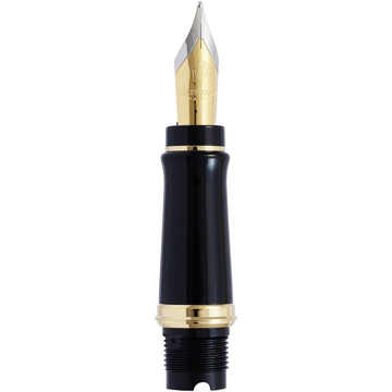 Waterman penpunt Expert III GT