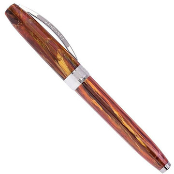 Visconti van Gogh Red Vineyard rollerpen