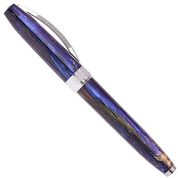  Visconti van Gogh Starry Night vulpen