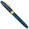 Visconti van Gogh Wheatfield with Crows rollerpen