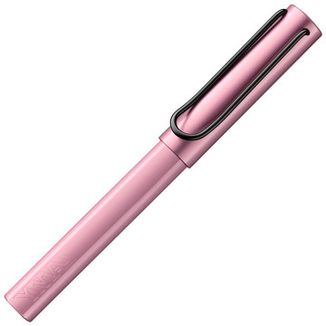 LAMY AL-star Autumn Pink ** Special Edition 2024 ** rollerpen