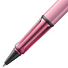 LAMY AL-star Autumn Pink ** Special Edition 2024 ** rollerpen