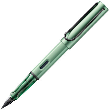 LAMY AL-star Sage ** Special Edition 2024 ** vulpen