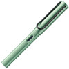 LAMY AL-star Sage ** Special Edition 2024 ** vulpen