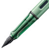 LAMY AL-star Sage ** Special Edition 2024 ** vulpen