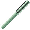 LAMY AL-star Sage ** Special Edition 2024 ** rollerpen