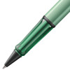 LAMY AL-star Sage ** Special Edition 2024 ** rollerpen