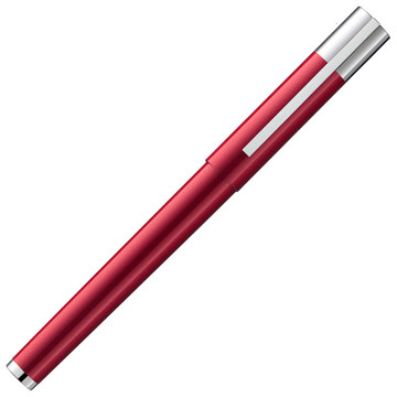 LAMY scala Pianored rollerpen