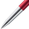 LAMY scala Pianored rollerpen