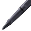 LAMY safari Steelblack rollerpen