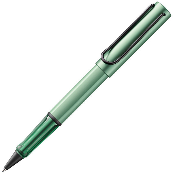 LAMY AL-star Sage ** Special Edition 2024 ** rollerpen