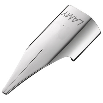 LAMY penpunt Z50 Joy