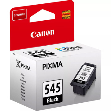 inktcartridge Canon PG-545   black