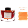 Pilot inktpot Iroshizuku 50ml Orange - Yu-Yake