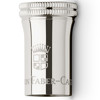 Graf von Faber-Castell Classic Sterling Silver vulpen