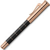 Graf von Faber-Castell Classic Anello Rose Gold vulpen