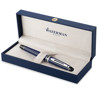 Waterman Expert Blue  CT vulpen