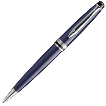 Waterman Expert Blue  CT balpen