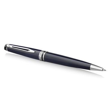 Waterman Expert Blue  CT balpen