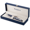 Waterman Expert Blue  CT balpen