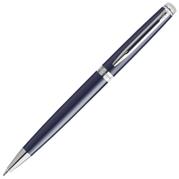 Waterman Hémisphère Blue CT balpen